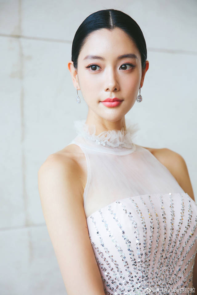 热门2